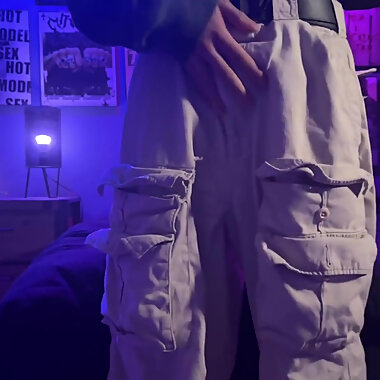 boy cumshots