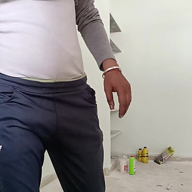 old indian gay